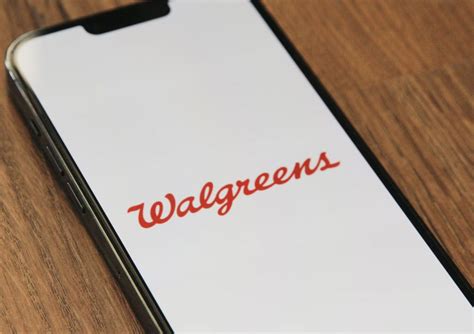 can you print a pdf at walgreens without using their kiosk machines?