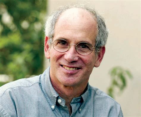 How Many Books Has Louis Sachar Written?: A Deeper Dive into the Writer's Journey