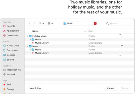 How to Add Someone to Your Apple Music Library: A Guide with Multiple Perspectives