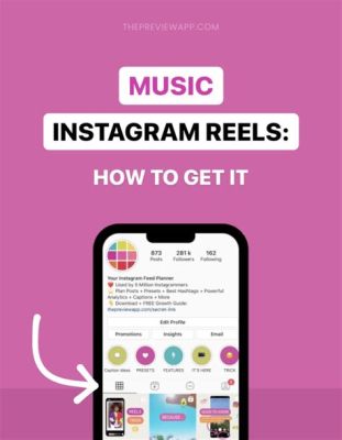 how to get music on instagram: how to ensure your music is royalty-free before sharing it