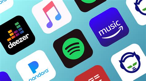 how to shareplay apple music and the future of music streaming