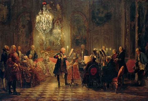 What Is Classic Music: A Multifaceted Discussion