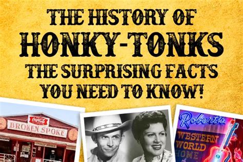 What Is Honky Tonk Music: A Diverse and Enriching Soundscape