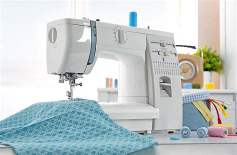 what is the best embroidery machine? it's also a question that can be explored from the perspective of the user’s budget and requirements.