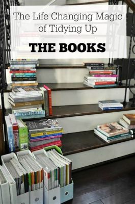 Where to Get Rid of Books: The Evolution of an Ever-Changing Question