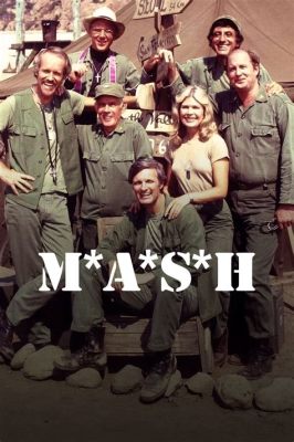 Where to Watch MASH: The Comedy That Changed Television – A Deeper Dive into its Watchability